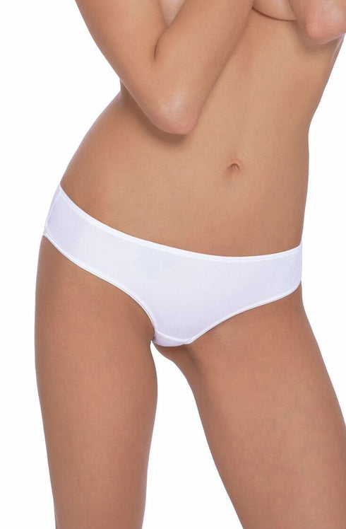 Roza Ali Brief